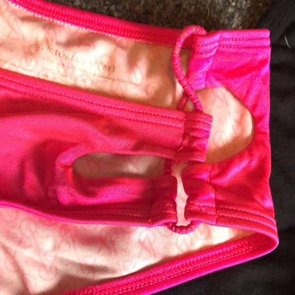 Set💕🖤 - Picture 2 of 8